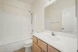 1406 Emerald Avenue - Photo 21