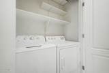1406 Emerald Avenue - Photo 22