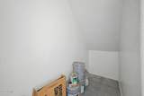 1406 Emerald Avenue - Photo 23