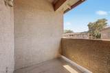 1406 Emerald Avenue - Photo 25