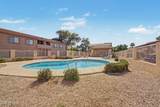1406 Emerald Avenue - Photo 26
