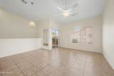 1406 Emerald Avenue - Photo 3