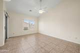 1406 Emerald Avenue - Photo 6