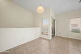 1406 Emerald Avenue - Photo 7