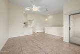 1406 Emerald Avenue - Photo 8