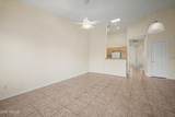 1406 Emerald Avenue - Photo 9