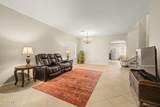 2199 Congress Avenue - Photo 10