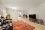 2199 Congress Avenue - Photo 11
