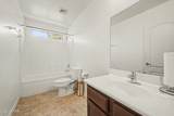 2199 Congress Avenue - Photo 13