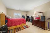 2199 Congress Avenue - Photo 14