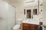 2199 Congress Avenue - Photo 15