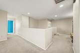 2199 Congress Avenue - Photo 16