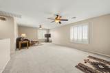 2199 Congress Avenue - Photo 17