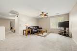 2199 Congress Avenue - Photo 18