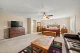 2199 Congress Avenue - Photo 20