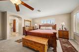 2199 Congress Avenue - Photo 21