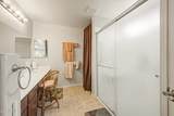 2199 Congress Avenue - Photo 22