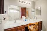 2199 Congress Avenue - Photo 23
