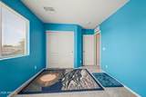 2199 Congress Avenue - Photo 25