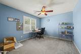 2199 Congress Avenue - Photo 26