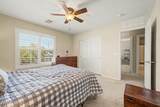 2199 Congress Avenue - Photo 28
