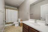 2199 Congress Avenue - Photo 29