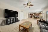 2199 Congress Avenue - Photo 8