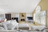 19241 91ST Way - Photo 10