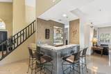 19241 91ST Way - Photo 11