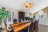 19241 91ST Way - Photo 12