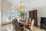 19241 91ST Way - Photo 13