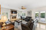 19241 91ST Way - Photo 14