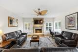 19241 91ST Way - Photo 15