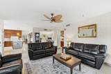 19241 91ST Way - Photo 16