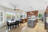 19241 91ST Way - Photo 17
