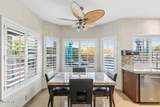 19241 91ST Way - Photo 18