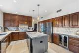 19241 91ST Way - Photo 19