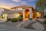 19241 91ST Way - Photo 2