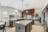 19241 91ST Way - Photo 20