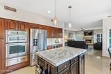 19241 91ST Way - Photo 21