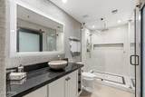 19241 91ST Way - Photo 22