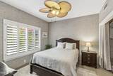 19241 91ST Way - Photo 23