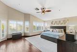 19241 91ST Way - Photo 24