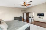 19241 91ST Way - Photo 25