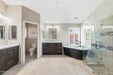 19241 91ST Way - Photo 26