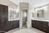 19241 91ST Way - Photo 27