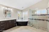 19241 91ST Way - Photo 28