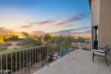19241 91ST Way - Photo 29