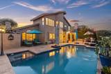 19241 91ST Way - Photo 3