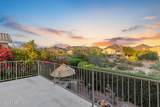 19241 91ST Way - Photo 30